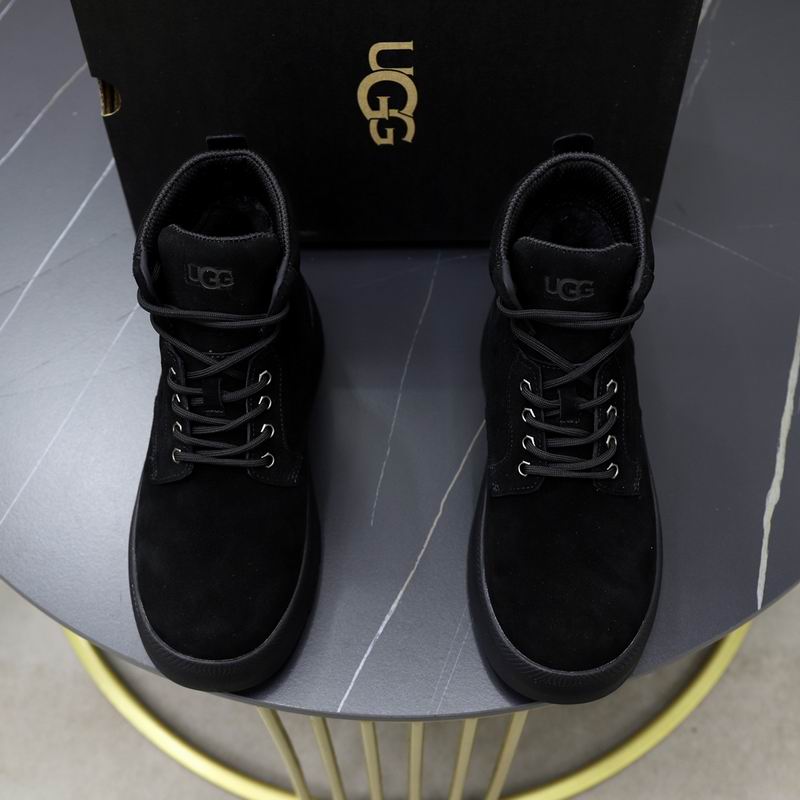 UGG sz39-44 hnq0104